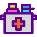 hospital,healthcare and medical,medicine,first aid kit,emergency